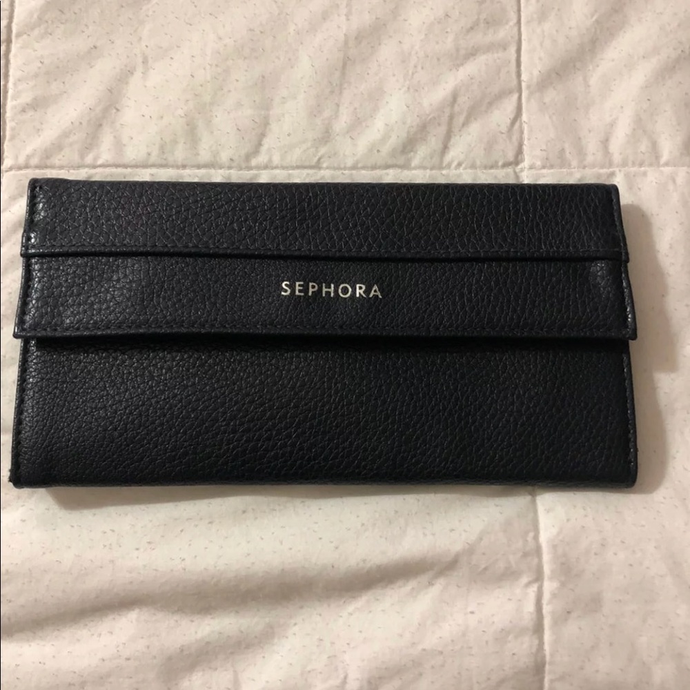 Sephora